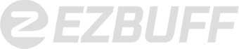EZBUFF LOGO