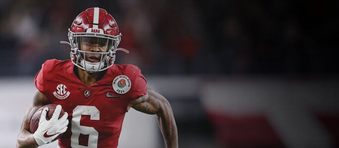 College Football 27