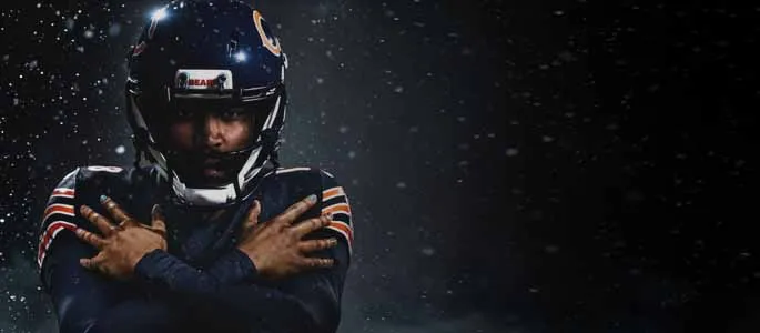 Madden NFL 27