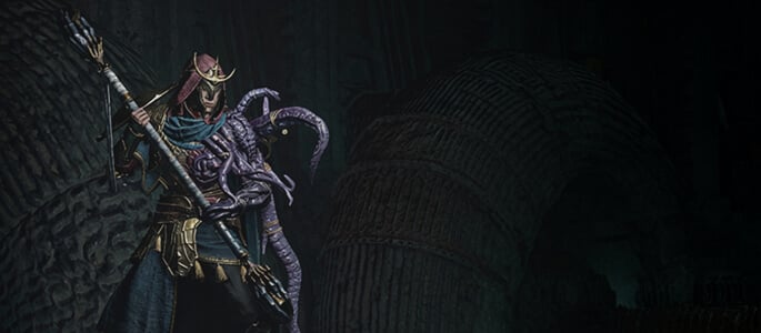 Path of Exile 2