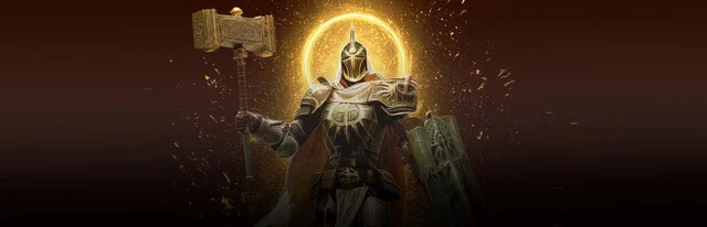 Diablo 4