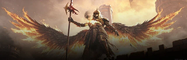 POE 2