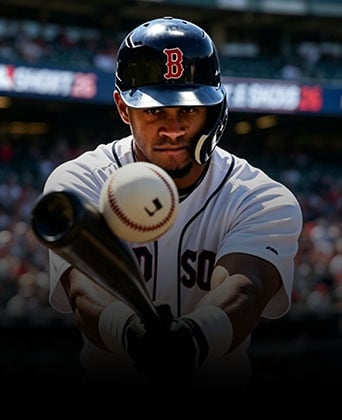 MLB The Show 26