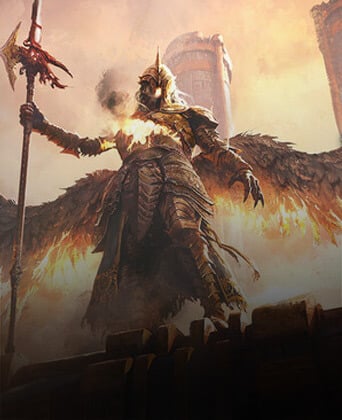 Path of Exile 2