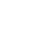 EZBUFF icon