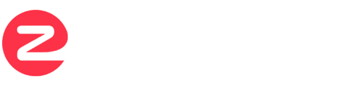 EZBUFF