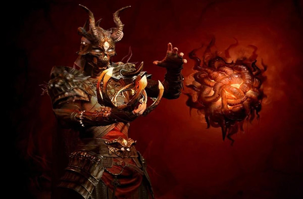 Diablo 4 Season 4 Loot Reborn: Best Way To Obtain Excellent Gear